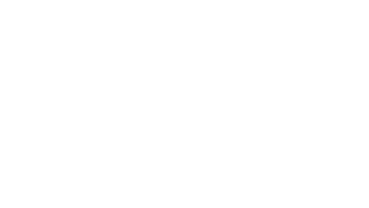 MCS Micro-credentials illustration